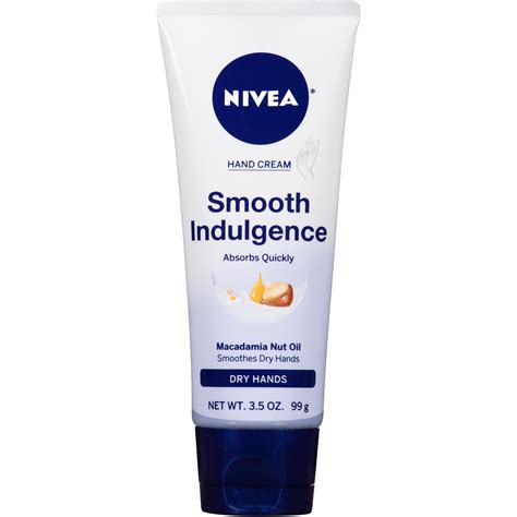 Hand Cream .